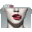 True Blood Folder Icon 1