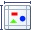 True Slide Resize icon