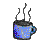TrueCafe 6