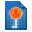 TrueCrypt Password Plugin 3.2