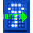 TrueCrypt icon