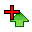 TrueDownloader icon