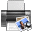 TruePDF 1