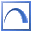 TrueRond Workstation icon