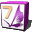 trueSpace icon