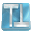 TrueTransparency icon