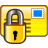 TrulyMail Standard icon