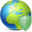 Trust My Web Add-on for Firefox icon