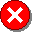 Trust-No-Exe icon