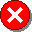Trust-No-Exe 3.04