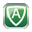 TrustPort Antivirus 2012 12