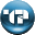TrustPort Antivirus for Small Business Server icon