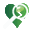 TrustPort Antivirus USB Suite Sphere icon