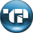 TrustPort Internet Security 2013 icon