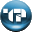 TrustPort Internet Security Sphere icon