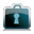 TrustPort Management Server 2012 icon