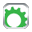 TrustPort Net Gateway 2010 icon
