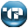 TrustPort Tools Sphere icon
