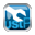TrustPort Tools icon