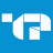 TrustPort Total Protection 2011 icon