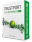 TrustPort U3 Antivirus 2012 icon