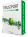 TrustPort USB Antivirus 2012 12