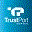 TrustPort USB Antivirus icon