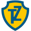 Trust.Zone VPN icon