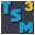 TS Man icon