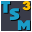 TS Man 3.1