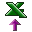 TscExcelExport icon