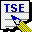 TSE Pro 4.4