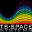 TSIV Measurement Software icon