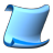 TSM Script Editor icon