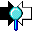 TSQL Code Repository icon