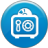 TSR Backup icon