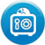 TSR Backup Pro icon