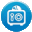 TSR Continuously Backup FREE icon