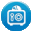 TSR Continuously Backup Software PRO icon