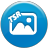 TSR Watermark Image Free 3.2