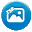 TSR Watermark Image Software Pro icon