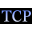 TSS Clipboard Player 0.7