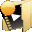 TSSniper icon