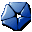 tsWebEditor icon