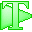 TTSReader icon