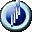 TTWin Lite icon