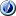 TTWin Lite icon