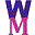 TTXN WebMeeting 0.3