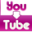 Tube Downloader icon