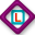 Tube Explorer Lite icon